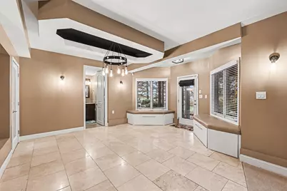 372 Overlook Drive, Oxford, MI 48371 - Photo 45