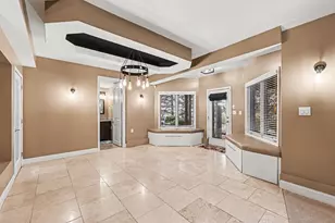 372 Overlook Dr, Oxford, MI 48371 - Photo 45