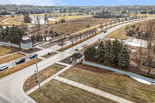 372 Overlook Dr, Oxford, MI 48371 - Photo 53