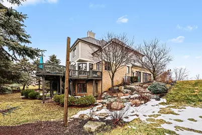 372 Overlook Drive, Oxford, MI 48371 - Photo 7