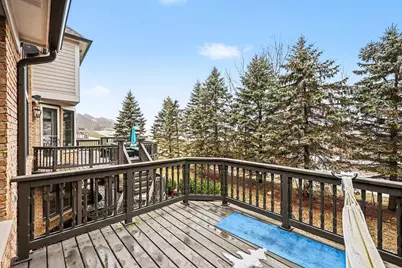 372 Overlook Drive, Oxford, MI 48371 - Photo 47