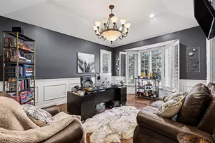 372 Overlook Dr, Oxford, MI 48371 - Photo 15