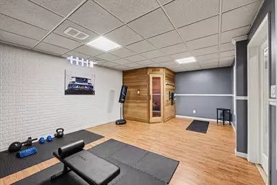 372 Overlook Drive, Oxford, MI 48371 - Photo 39