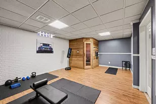 372 Overlook Dr, Oxford, MI 48371 - Photo 39