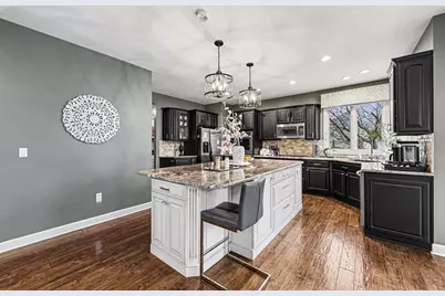 372 Overlook Drive, Oxford, MI 48371 - Photo 19