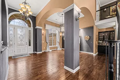 372 Overlook Drive, Oxford, MI 48371 - Photo 13