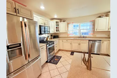 622 N 13th Street, Niles, MI 49120 - Photo 9