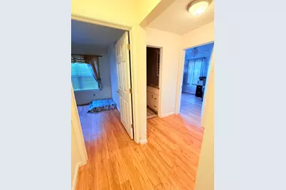 622 N 13th Street, Niles, MI 49120 - Photo 13