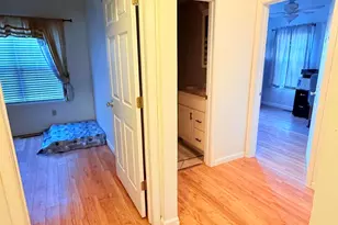 622 N 13th St, Niles, MI 49120 - Photo 13