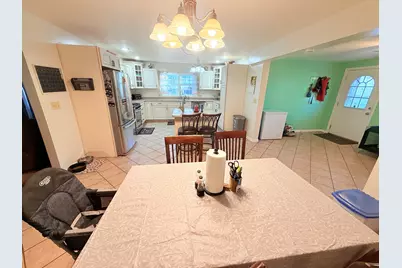 622 N 13th Street, Niles, MI 49120 - Photo 11