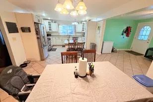 622 N 13th St, Niles, MI 49120 - Photo 11