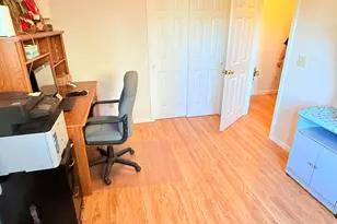 622 N 13th St, Niles, MI 49120 - Photo 15