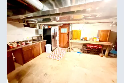 622 N 13th Street, Niles, MI 49120 - Photo 31