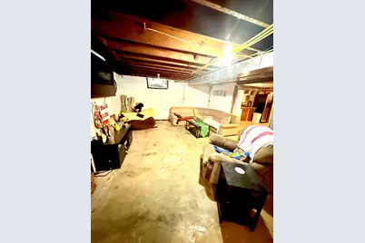 622 N 13th Street, Niles, MI 49120 - Photo 35