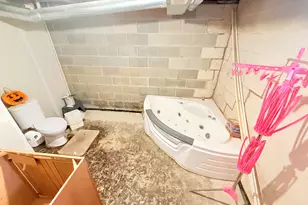 622 N 13th St, Niles, MI 49120 - Photo 37