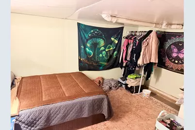 622 N 13th Street, Niles, MI 49120 - Photo 33