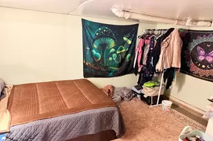 622 N 13th St, Niles, MI 49120 - Photo 33