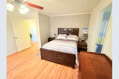 622 N 13th Street, Niles, MI 49120 - Photo 17