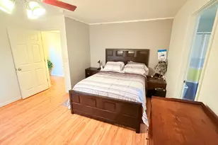 622 N 13th St, Niles, MI 49120 - Photo 17