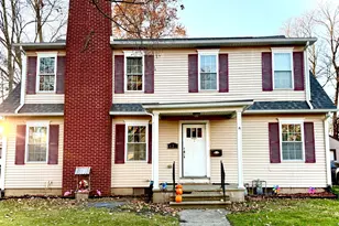 622 N 13th St, Niles, MI 49120 - Photo 1