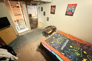 622 N 13th St, Niles, MI 49120 - Photo 39