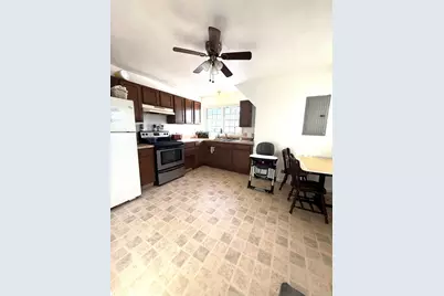 622 N 13th Street, Niles, MI 49120 - Photo 23