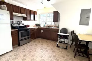 622 N 13th St, Niles, MI 49120 - Photo 23