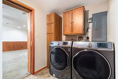 2743 N M 140 Highway, Watervliet, MI 49098 - Photo 13