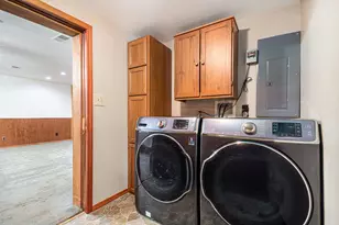 2743 N M 140 Hwy, Watervliet, MI 49098 - Photo 13