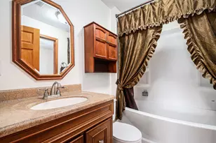 2743 N M 140 Hwy, Watervliet, MI 49098 - Photo 11