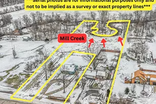 2743 N M 140 Hwy, Watervliet, MI 49098 - Photo 3