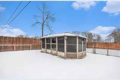 2743 N M 140 Highway, Watervliet, MI 49098 - Photo 19