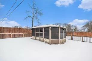 2743 N M 140 Hwy, Watervliet, MI 49098 - Photo 19