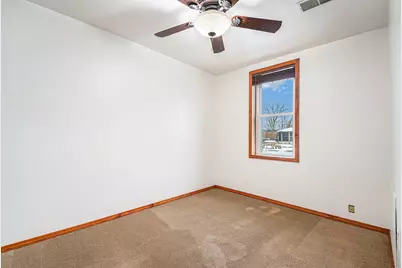 2743 N M 140 Highway, Watervliet, MI 49098 - Photo 9