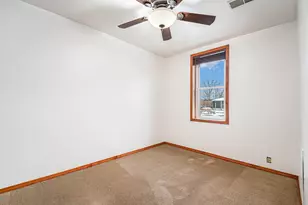 2743 N M 140 Hwy, Watervliet, MI 49098 - Photo 9