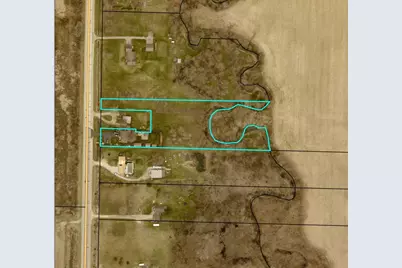 2743 N M 140 Highway, Watervliet, MI 49098 - Photo 29