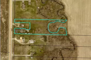 2743 N M 140 Hwy, Watervliet, MI 49098 - Photo 29