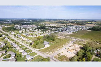 3613 Tulipleaf Drive #Lot 238, Holland, MI 49424 - Photo 1