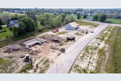 3613 Tulipleaf Drive #Lot 238, Holland, MI 49424 - Photo 3