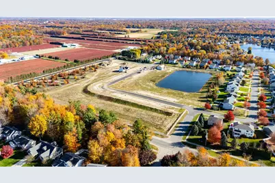 401 Flowerwood Drive #Lot 15, Holland, MI 49424 - Photo 3