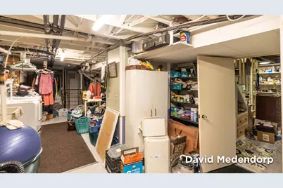 4105 Lake Harbor Road, Norton Shores, MI 49441 - Photo 41