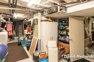 4105 Lake Harbor Rd, Norton Shores, MI 49441 - Photo 41