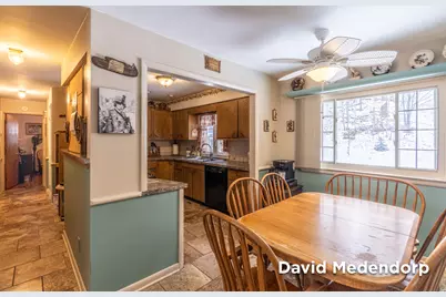 4105 Lake Harbor Road, Norton Shores, MI 49441 - Photo 13