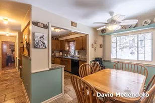 4105 Lake Harbor Rd, Norton Shores, MI 49441 - Photo 13