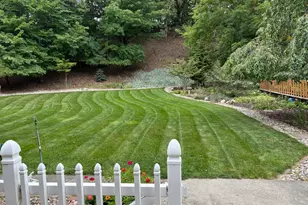 4105 Lake Harbor Rd, Norton Shores, MI 49441 - Photo 57