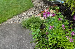 4105 Lake Harbor Rd, Norton Shores, MI 49441 - Photo 55