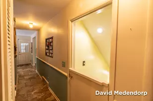 4105 Lake Harbor Rd, Norton Shores, MI 49441 - Photo 27