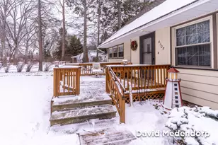 4105 Lake Harbor Rd, Norton Shores, MI 49441 - Photo 7