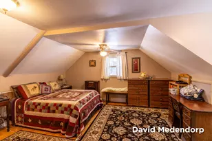 4105 Lake Harbor Rd, Norton Shores, MI 49441 - Photo 29