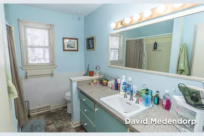 4105 Lake Harbor Road, Norton Shores, MI 49441 - Photo 31